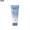MERZY The Hyaluron Cleansing Foam 150ml