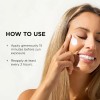 Crema Image Skincare De Prevención+ Protección Diaria, Fps 5