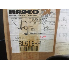 HADCO NOS HADCO NIGHTLIFE-LAND