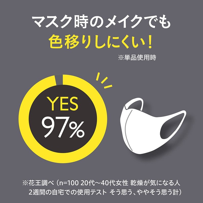 SOFINA Primavista PRIMAVISTA Skin Protect Base <Drying Prevention> 25G