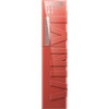 Superstore Vinyl Ink Liquid Lipstick #125-Keen 4.2 ml