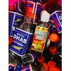 Minyak Tok Lebaii Pati Dhabb Original Massage Oil