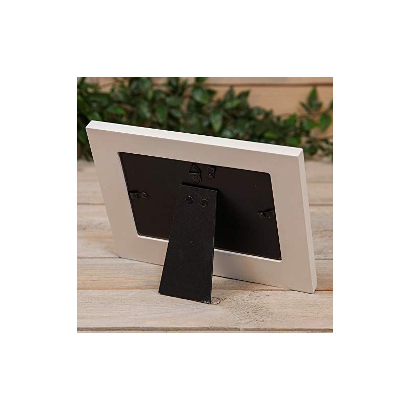 Best of Breed MEOW CAT PHOTO FRAME GIFT