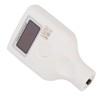 Coating Thickness Meter LS232 Low Temperature Resistant High Accuracy Paint
