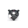 XHSESA 12038GE-12M-YT DC12V 0.26A Built-in Cooling Fan Replacement for Refrigerator