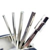 myBESTbike - Bicycle Repair Tool 21 in 1 Bike Pocket