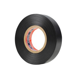 Lhazemu Vinyl Electrical Tape, Professional Flame Retardant Waterproof PVC Electrical Insulation Tape, Insulation 600V Regular Internal Use Protect Home Outdoor Car Etc 8Pcs 3/4inx66ft.