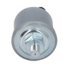 Oil Pressure Sensor for VDO Car Engine Replacement Industrial Supplies