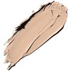 NARS Radiant Creamy Concealer, Vanilla, 0.22 Ounce