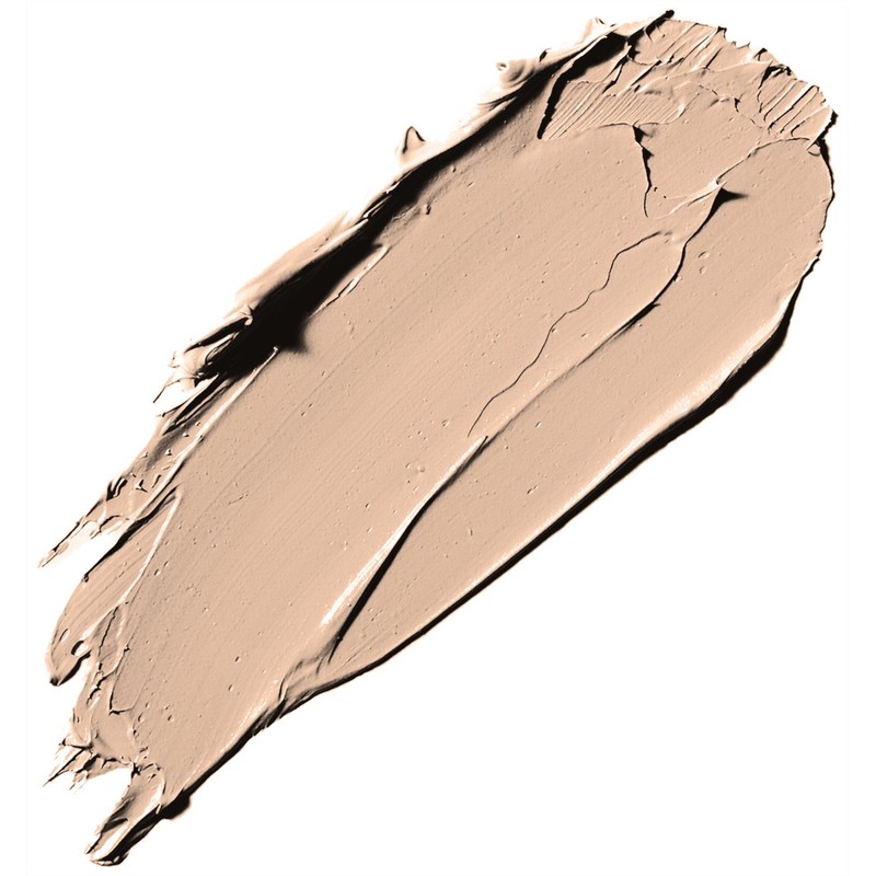 NARS Radiant Creamy Concealer, Vanilla, 0.22 Ounce