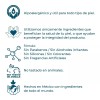 Labs Valley Crema Facial Ácido Hialurónico, Vitamina E Y Colágeno