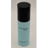 Matter of Fact Ascorbic Acid 20 Brightening C Serum ~