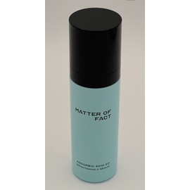 Matter of Fact Ascorbic Acid 20 Brightening C Serum ~ 1 fl oz / 30 mL (NB)