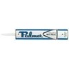 CRL Palmer Mirro-Mastic in a Quart Cartridge