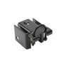 Chain Link Fence Commercial Double Gate Latch 1-5/8" or 2"