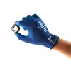 Ansell HyFlex 11-818 Work Gloves, Industrial and Mechanic's Glove, Improved