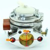YOFMOO Carburetor Carb Compatible for Stihl 070 090 090G 090AV