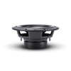 Rockford Fosgate Prime R2D2-10 Single R2 10” 2-Ohm DVC Subwoofer