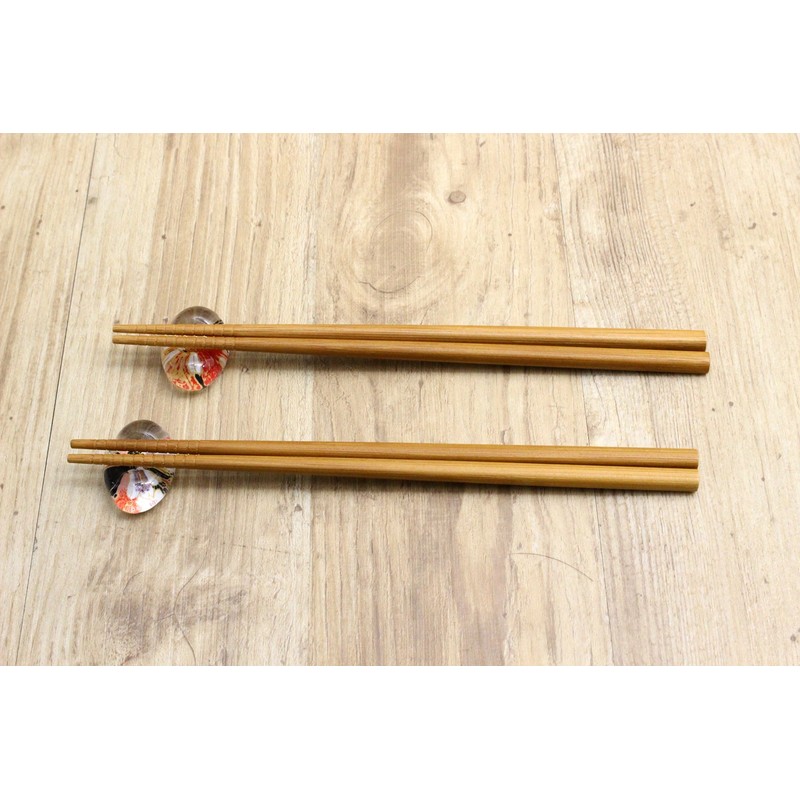 Chopsticks Size
