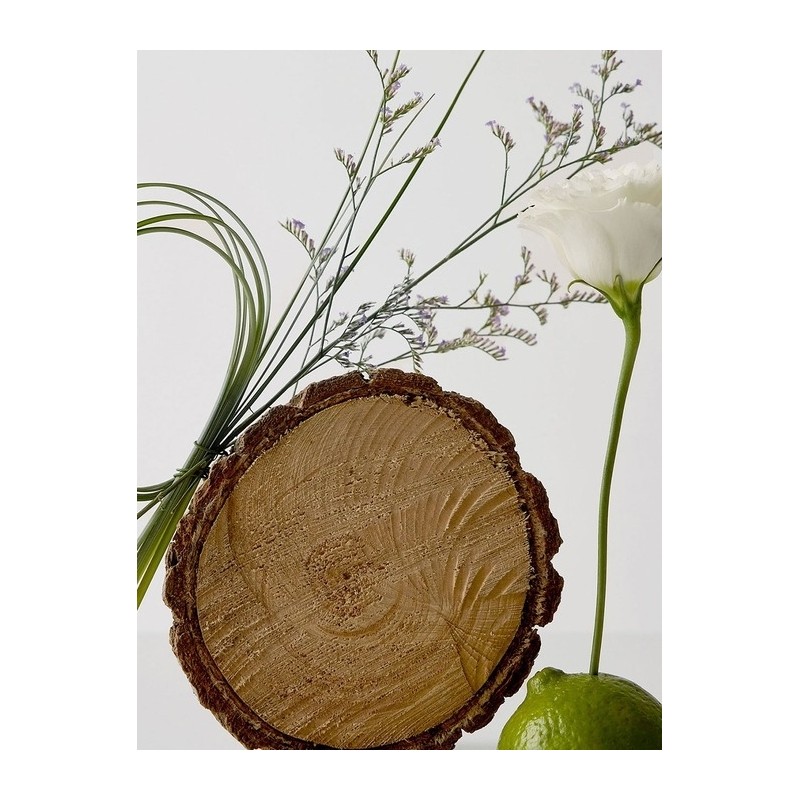 Diffuser Metropolis Groove / 디퓨저 메트로폴리스 그루브