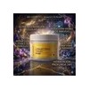 Pack 3 Cremas Retinol 2.5% Bio Cosmetics 60g Desvanece Arrugas