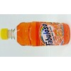 Fabuloso 3 Bottles x Fabuloso ORANGE w/ BAKING SODA All