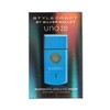 Silver Bullet StyleCraft Uno 2.0 Single Foil Shaver Blue 900937