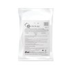 IPM | Bolsa de Colostomía o Ileostomía Neonatal | Autoadherible