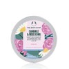 The Body Shop Sampture Cleansing Butter CA & R 3.4