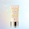 Cle de Peau Beaute 기프트 컬렉션 핸드 크림 50ml 204684 Gift Collection Hand Cream 50ml 204684