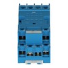 FINDER 94.74SMA 10 AMP, 14 PIN, 250 VAC, DIN Rail/Panel