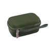 Khanka Hard Travel Case Replacement for PENTAX WG-1000 Waterproof Digital