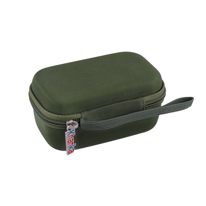 Khanka Hard Travel Case Replacement for PENTAX WG-1000 Waterproof Digital