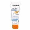 Sérum Hyaluron-Filler Eucerin Epigenetic 30 ml