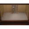 WeatherTech SinkMat – Waterproof Under Sink Liner Mat for Kitchen