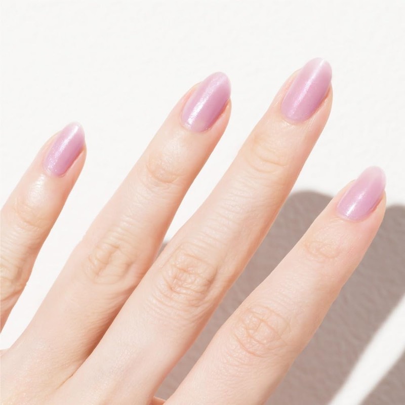 Genish Manicure 38 Sweet Pea