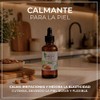 ARO MXICO Aceite de Almendras Dulces 100 Puro 120ml Hidratacin