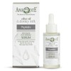 Aphrodite Anti-Rimpel Ezinnenmilk Serum