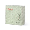 Mank Airlaid Napkin Lagos Base, 40 x 40 cm Pack