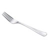 Tescoma Classic 3-Piece Table Fork