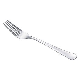 Tescoma Classic 3-Piece Table Fork