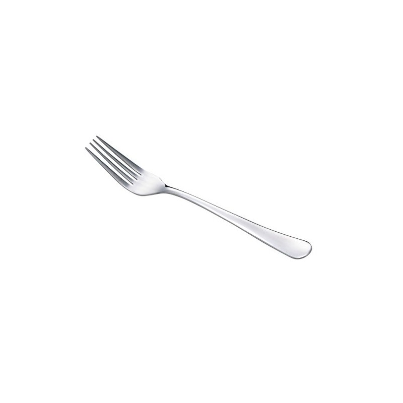 Tescoma Classic 3-Piece Table Fork