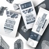 Schmidt's Gift Set