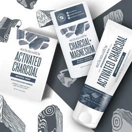 Schmidt's Gift Set