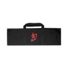 Shun Knife Roll, 8 Slot Kitchen Knife Holder, Carrying Case