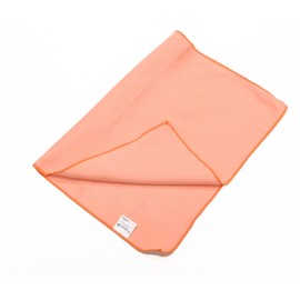 東レ(TORAY) クロス ピンク 33×49cm トレシー 家じゅうキレイ D3349-IEJYU G171