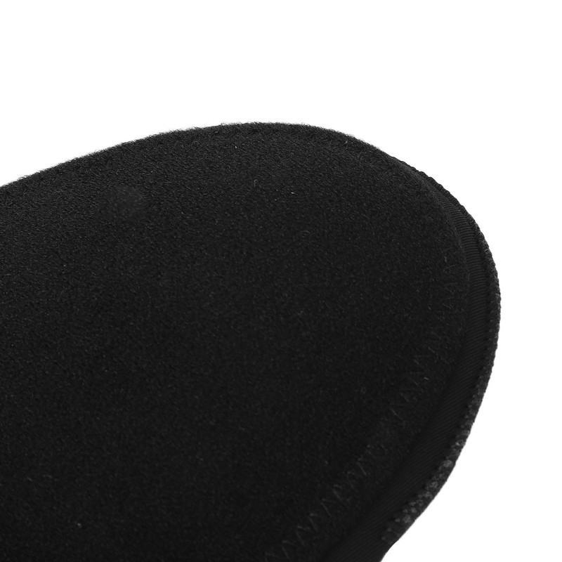 Adult Baseball Sliding Mitt Hand Protection Softball Sliding Glove Protective