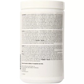 Two Little Fishies HydroCarbon 1 Liter Optimum Granular Activated Carbon