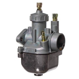 BVF Carburettor BVF 16N1-11 for S51