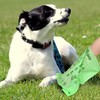 Tear-Free Biodegradable Poop Bags for Dogs,240 Compostable Dog Waste Bags